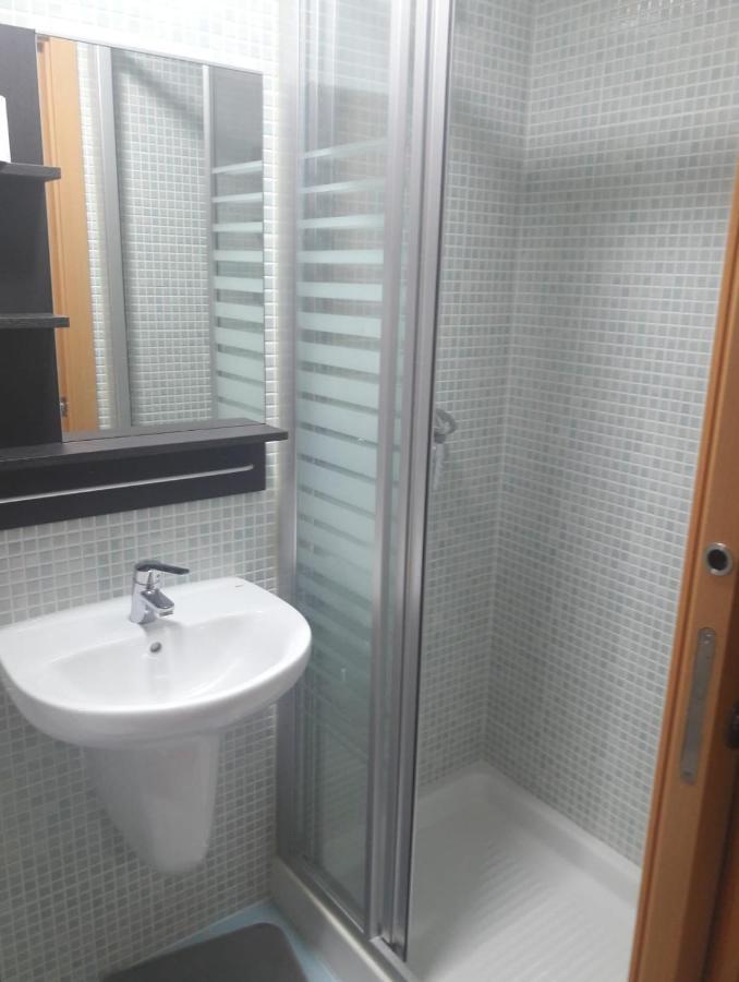 Apartamento Parque Elche If Benidorm Zewnętrze zdjęcie